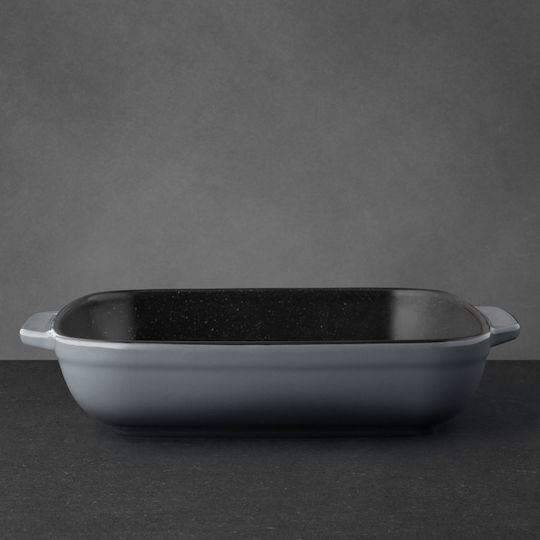 BergHOFF Tavă De Copt Din Aluminiu Cu Acoperire Ceramică