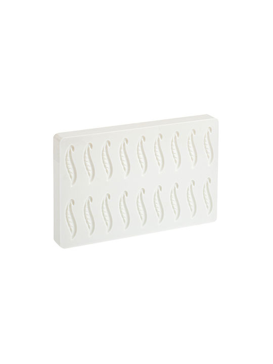 Martellato Formă de Patiserie 6.5buc 18buc