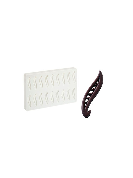 Martellato Formă de Patiserie 6.5buc 18buc