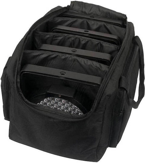 Eliminator F4 Par Bag Θήκη