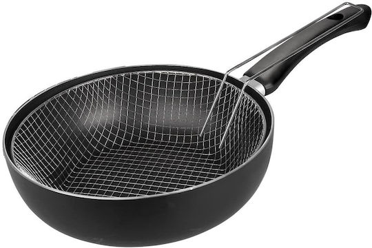 Ibili Pan aus Aluminium