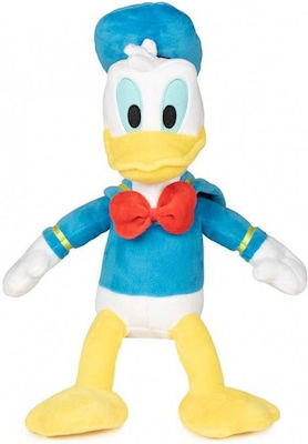 Sambro Plush Disney with Sound 30 cm