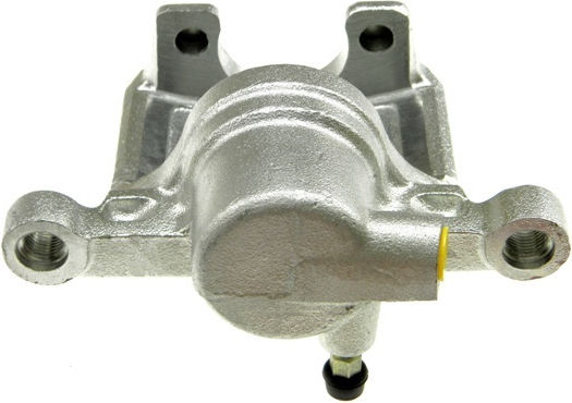 NTY Δαγκάνα Φρένων Πίσω για Chrysler Sebring Jeep Patriot / Compass