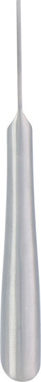 Alpina Appliances Messer Brot aus rostfreiem Stahl 33.5cm