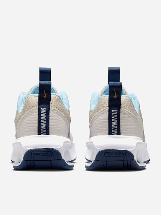 Nike Nike