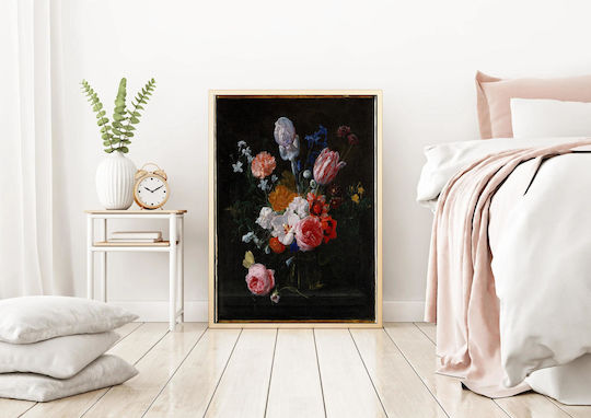 Πίνακας Γυάλινος 70x100 cm Πίνακας Γυάλινος 70x100 cm