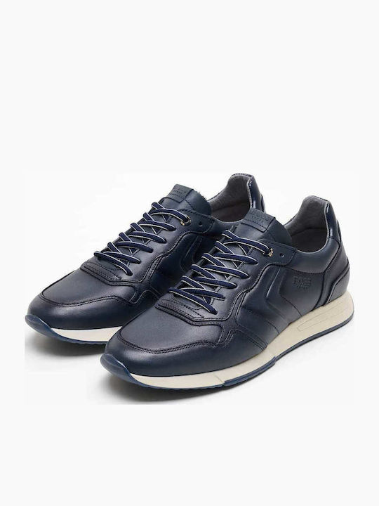 Sneakers Blue