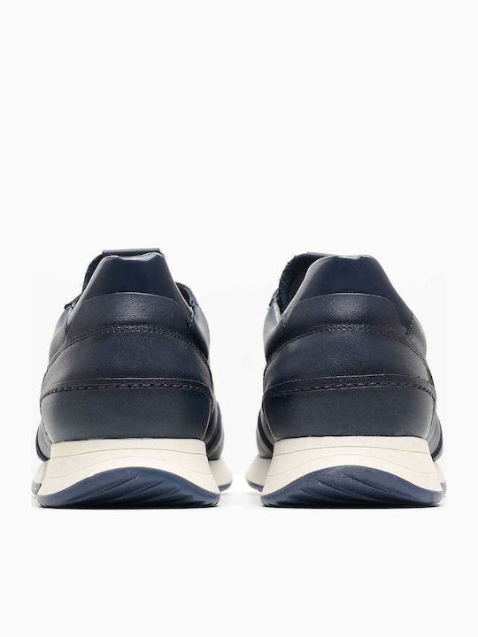 Sneakers Blue