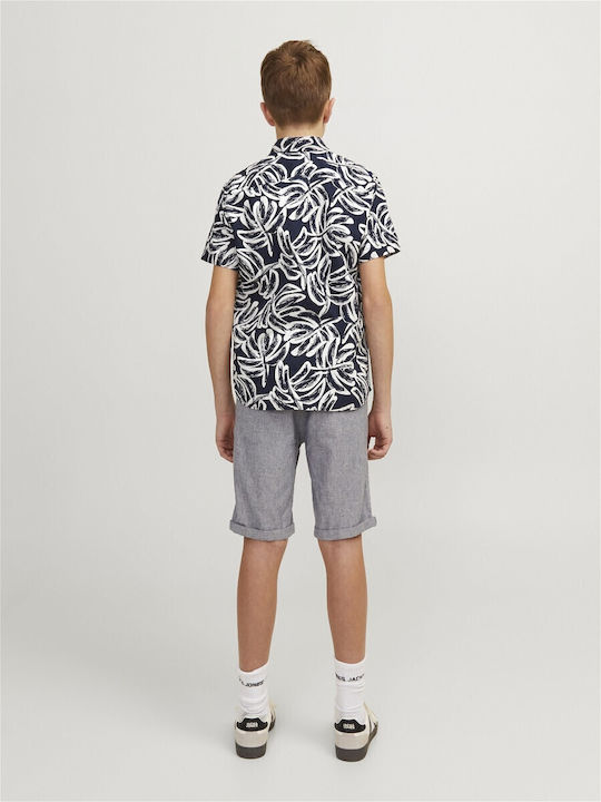 Jack & Jones