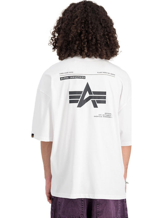 Alpha Industries