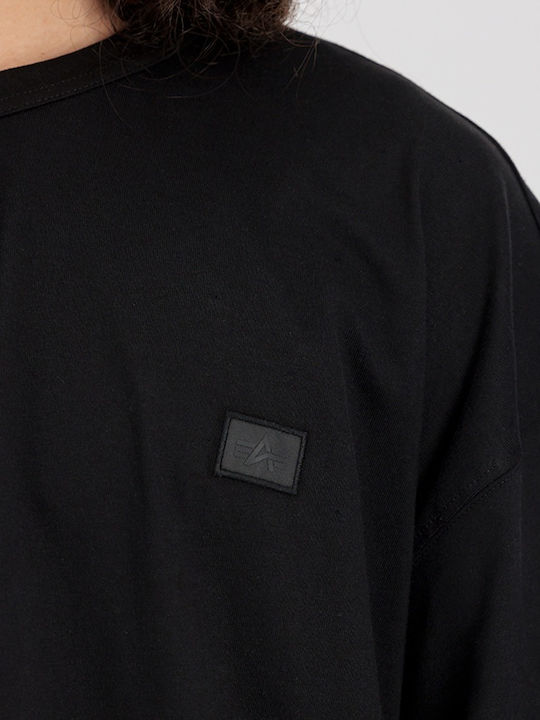 Tricou Negru