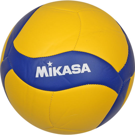 Mikasa Volley Ball Indoor No.5