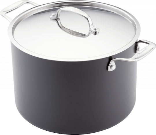 Horwood din Aluminiu 24cm