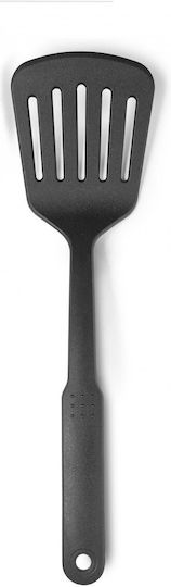 Ibili Spatulă Grătar Cu găuri din Nylon 31.5cm