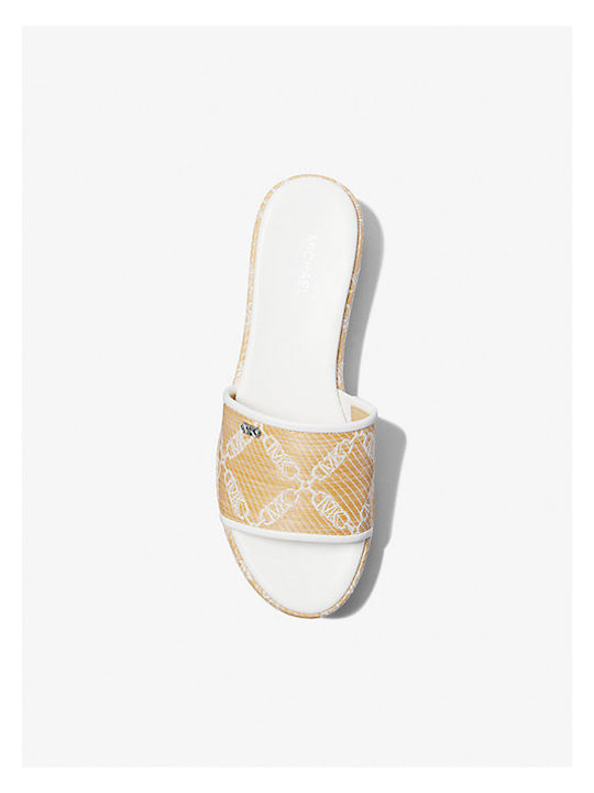Michael Kors Michael Kors