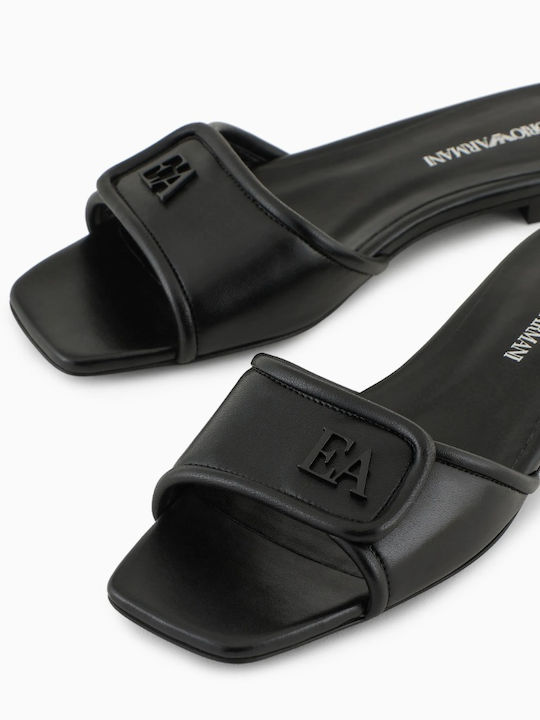Emporio Armani