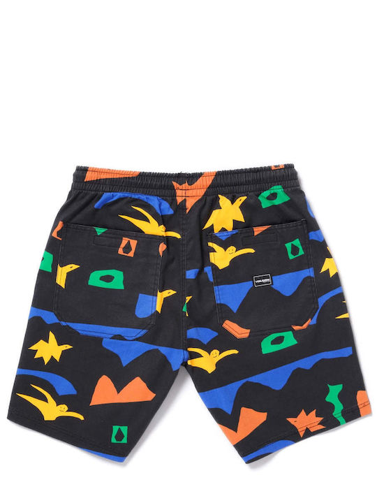 Volcom
