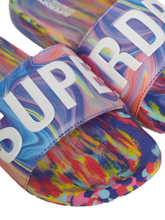 Slides