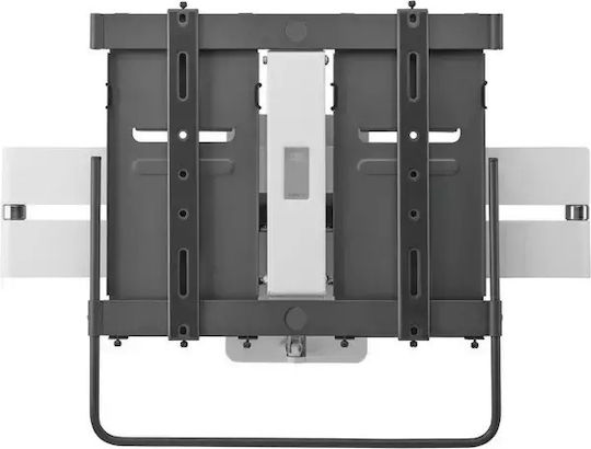 One For All FLUX 2.0 WM6482 Wall TV Mount up to 77" and 50kg