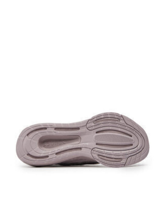 Ultrabounce Sport Shoes Running Pink