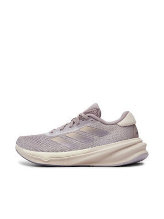 adidas adidas