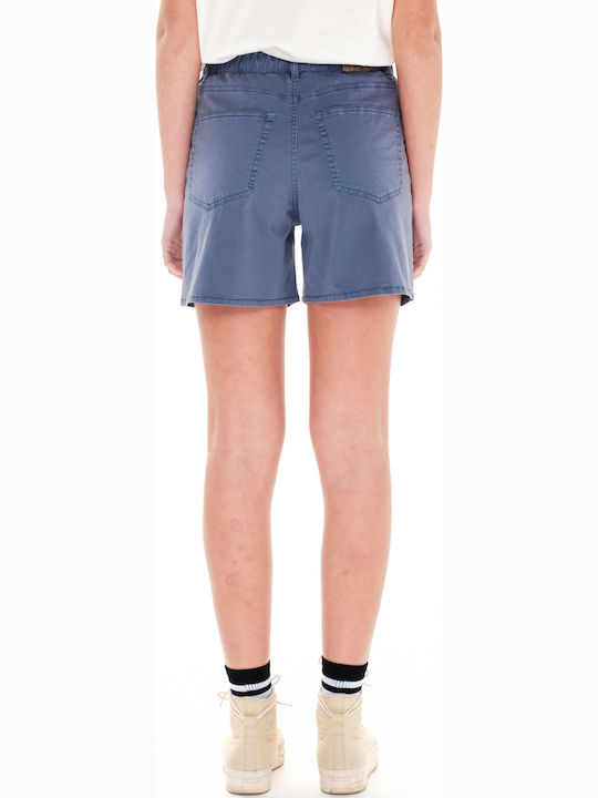 241.EW49.65-Dusty-Blue
