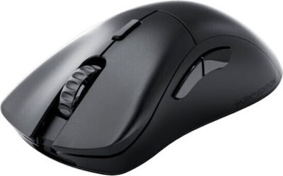 Glorious PC Gaming Race Model D 2 PRO Wireless Gaming Mouse Black