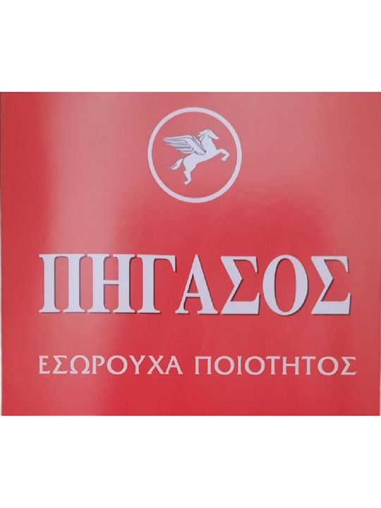 Ανδρικό Μποξεράκι Γκρενά