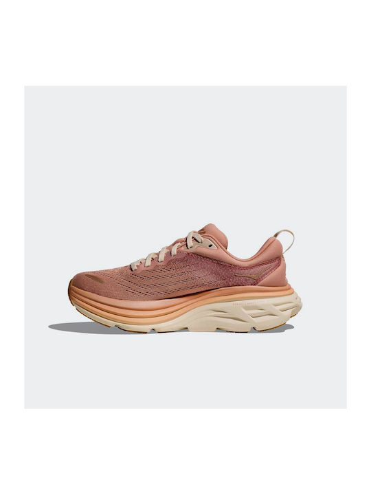 HOKA HOKA