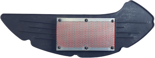 Tokahi Motorcycle Air Filter for Yamaha NMAX