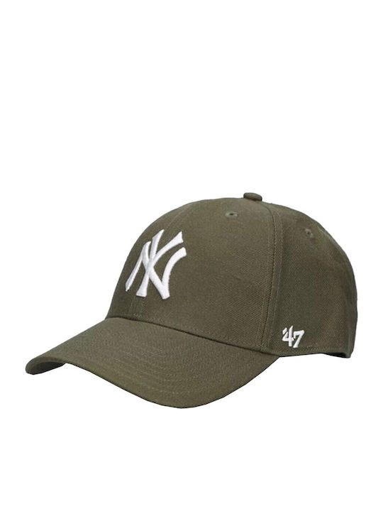 47 Brand