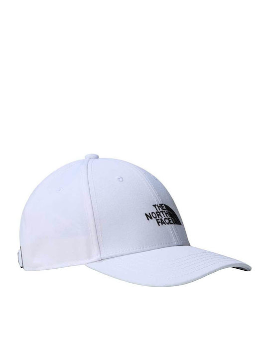 Men's Jockey White
