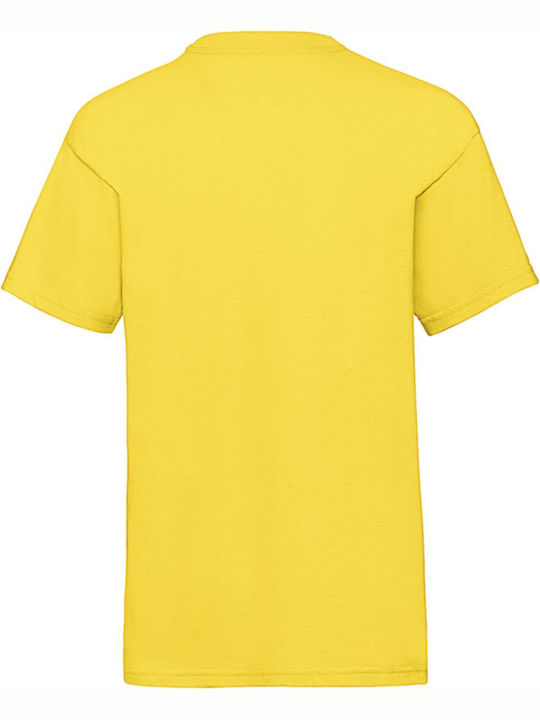 Fruit of the Loom