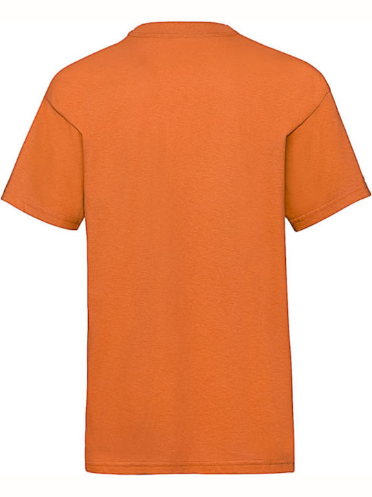 Fruit of the Loom