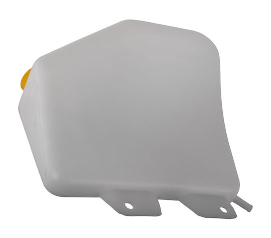 Car Water Tank for Nissan Cabstar