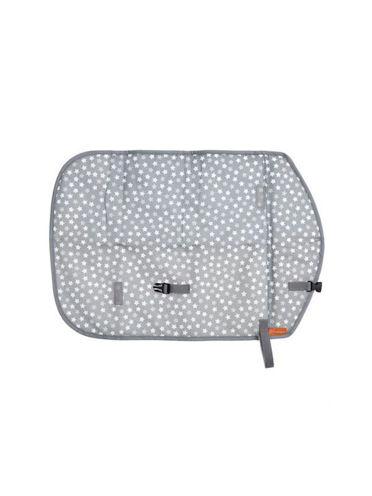 Dreambaby Στρωματάκι 42x61cm