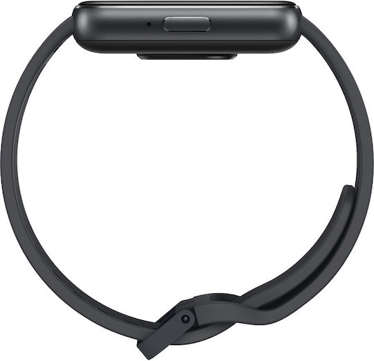 Samsung Galaxy Fit3 Γκρι