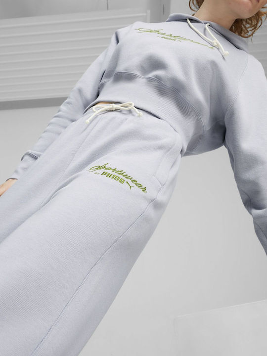 Classics+ Sweatpants Black