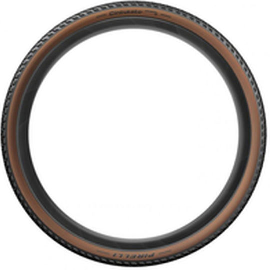 Pirelli Cinturato Gravel Λάστιχο Ποδηλάτου Δρόμου 28"