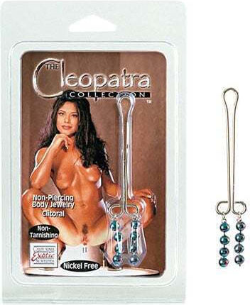 Calexotics BDSM Accessory σε Μπλε Χρώμα