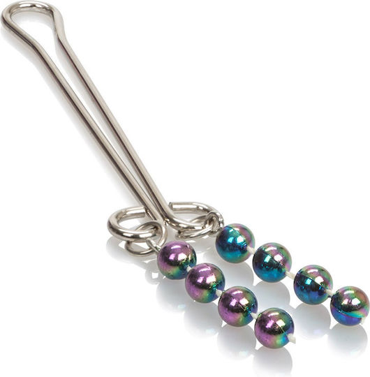 Calexotics BDSM Accessory σε Μπλε Χρώμα