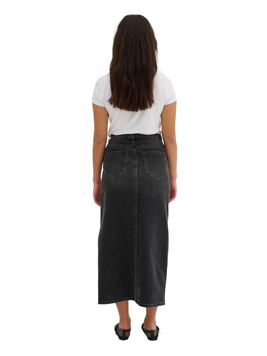 My Essential Wardrobe