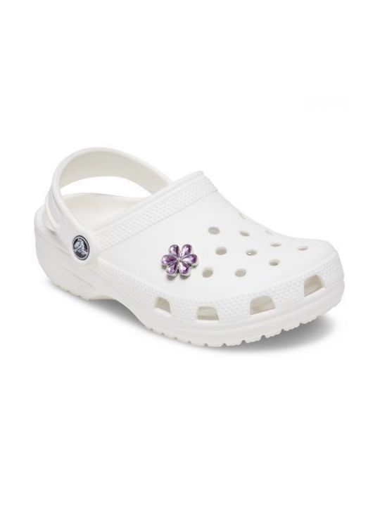 Crocs Jibbitz Διακοσμητικό Παπουτσιού