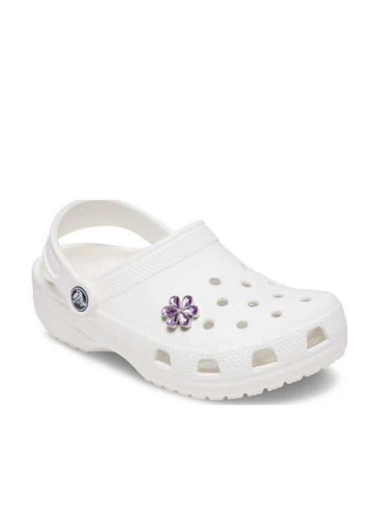 Crocs Jibbitz Charm