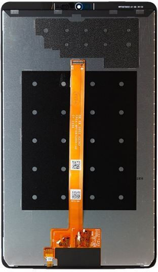 Samsung Οθόνη Αντικατάστασης (Galaxy Tab A9 8.7)
