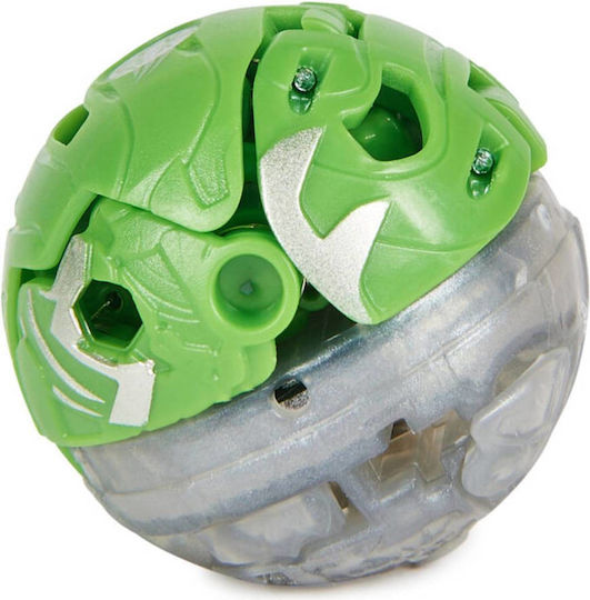 Spin Master Miniature Toy Bakugan Special Attack Trox for 6+ years old Years Old 7cm