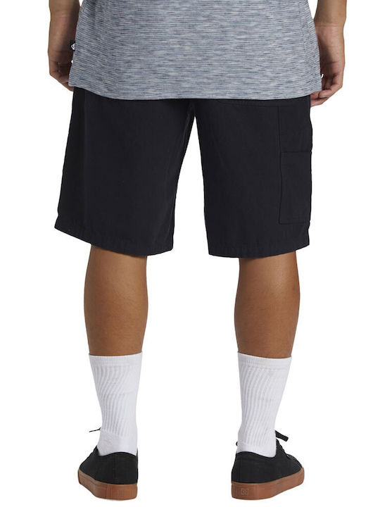 Quiksilver