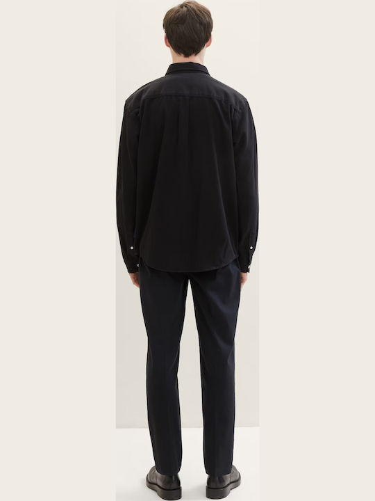Tom Tailor