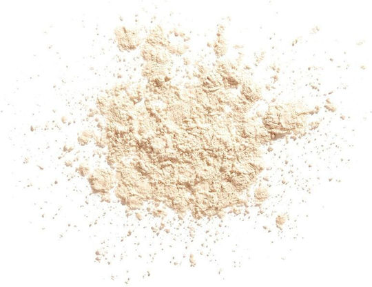 Shiseido Synchro Skin Matte Πούδρα Matte 6 6gr