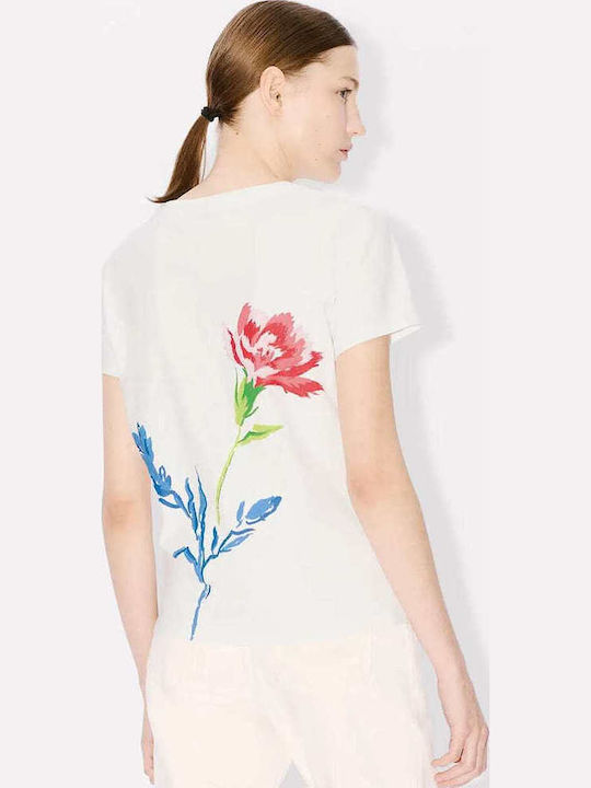Kenzo